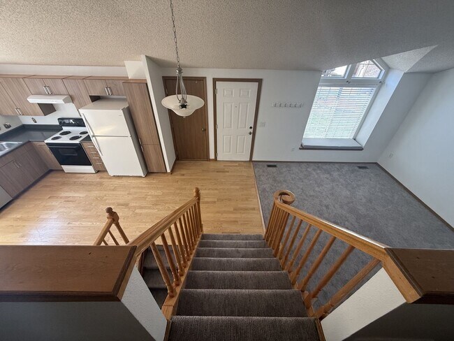 Building Photo - 3 Bedroom House on Quiet Cul-de-sac in Broomfield