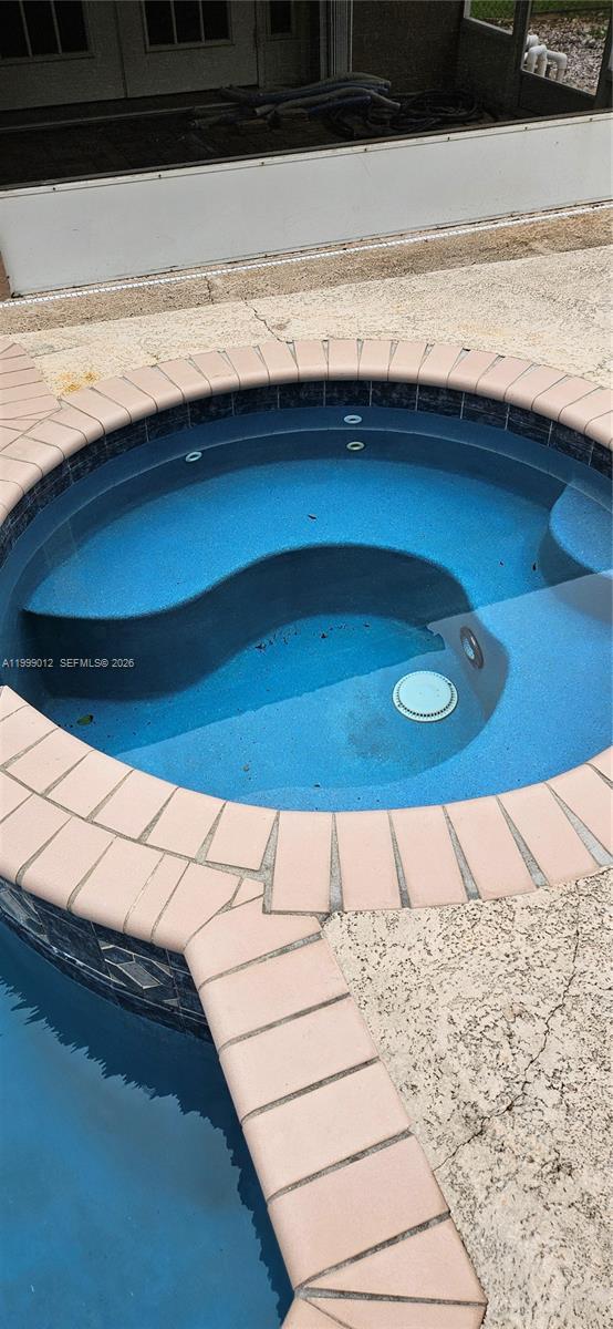 Building Photo - 4020 Sabal Lakes Rd