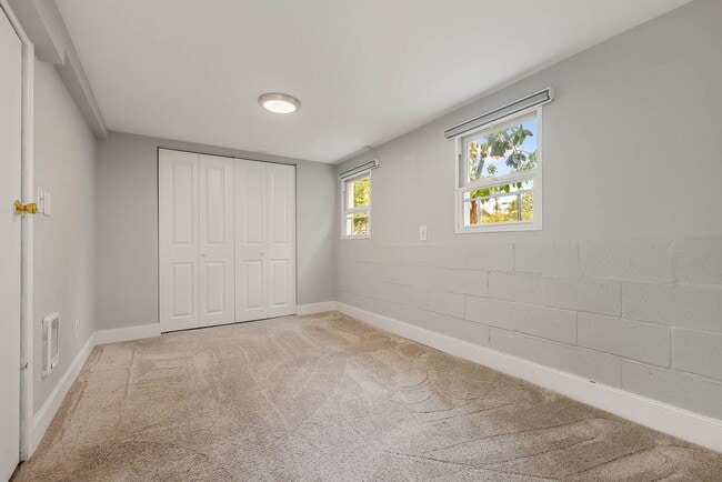 Building Photo - 2340 N 58th St