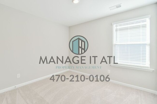 Building Photo - Coming Soon - 4 bedroom house in Pendergrass