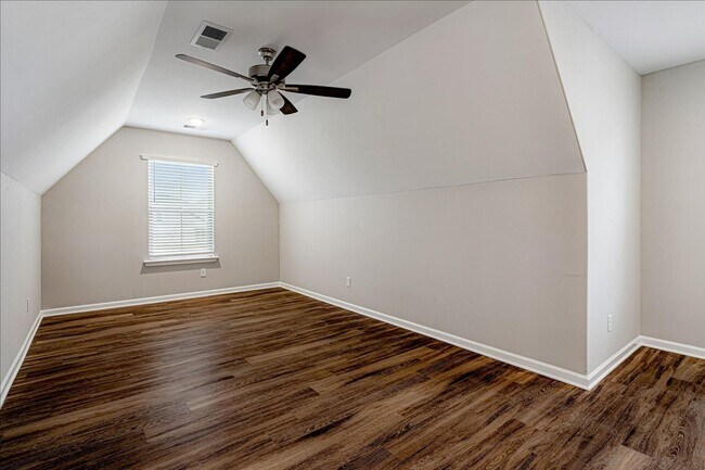 Building Photo - New Build in Oakland, TN!