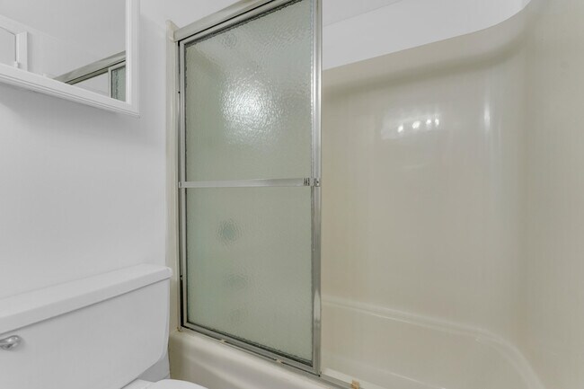 Building Photo - 1401 S Federal Hwy