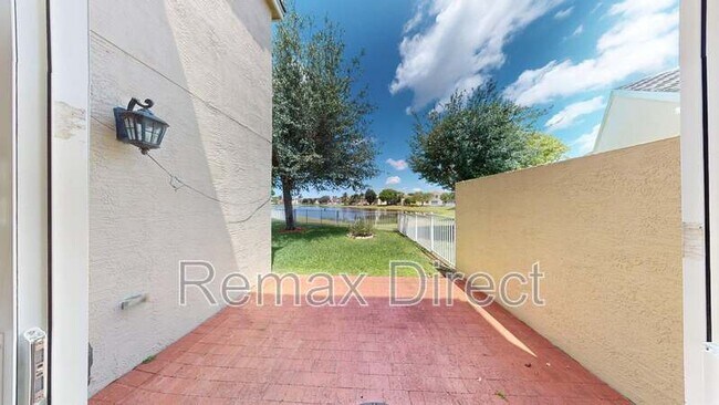 Building Photo - 113 Canterbury Pl