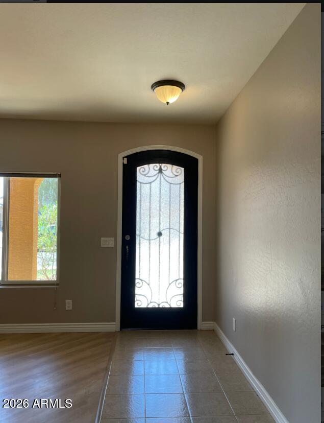 Building Photo - 6415 S 49th Glen