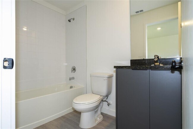 Building Photo - 3262 Sustainable Wy
