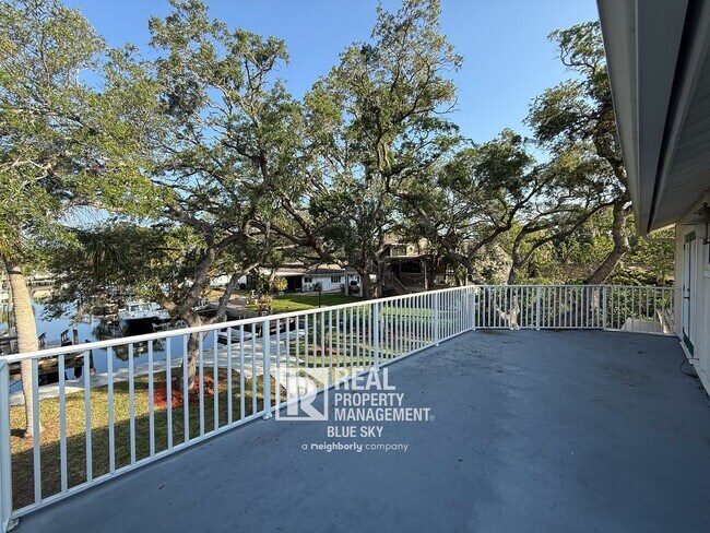Building Photo - 4439 Reeves Rd