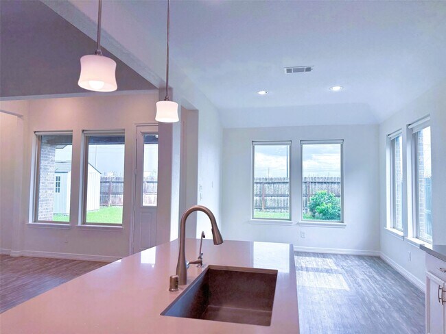 Building Photo - 20539 Kohle Springs Ln