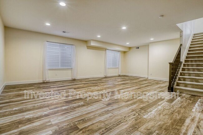 Building Photo - 6601 Pinery Villa Pl