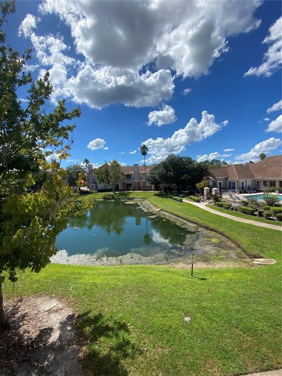 Building Photo - 10504 Villa View Cir