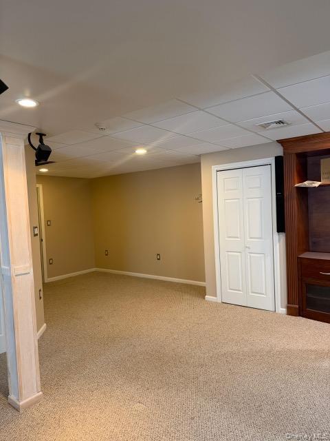 Building Photo - 267 Lafayette Ave