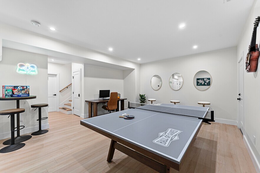 Building Photo - 21 Bolton St