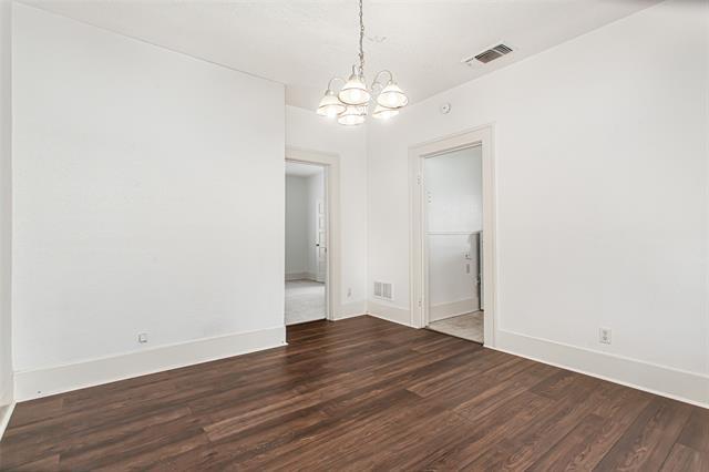 Building Photo - 316 W Avenue A