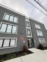 Building Photo - 34 Auburn St