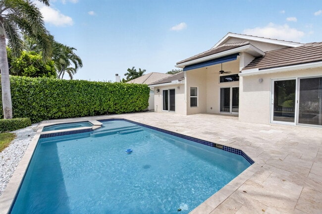 Building Photo - 621 Anchor Point
