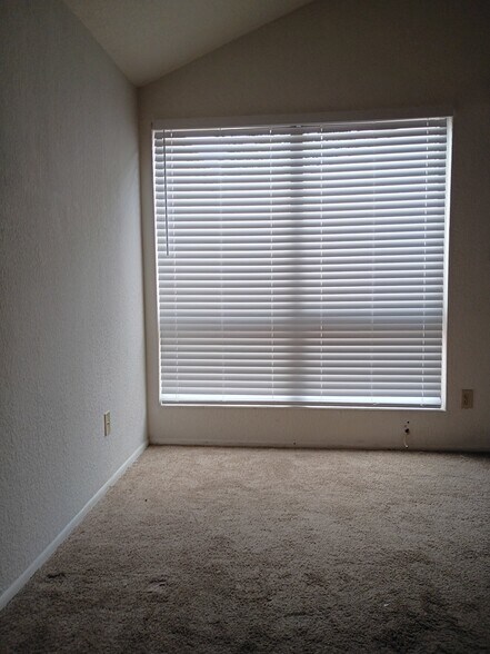 Building Photo - 7618 E Callisto Cir