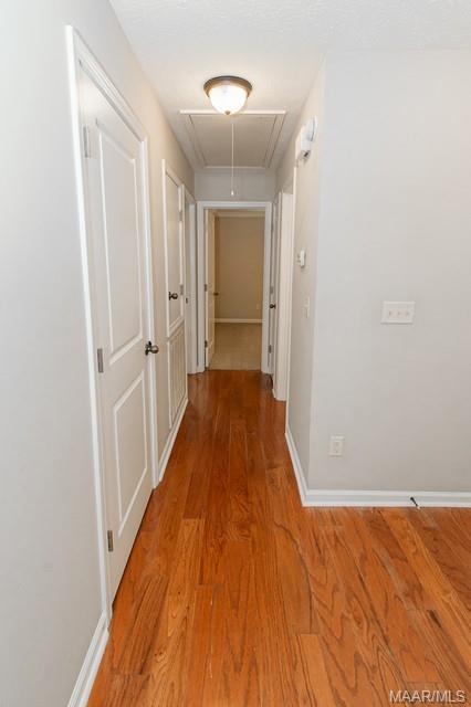 Building Photo - 8740 Lindsey Ln