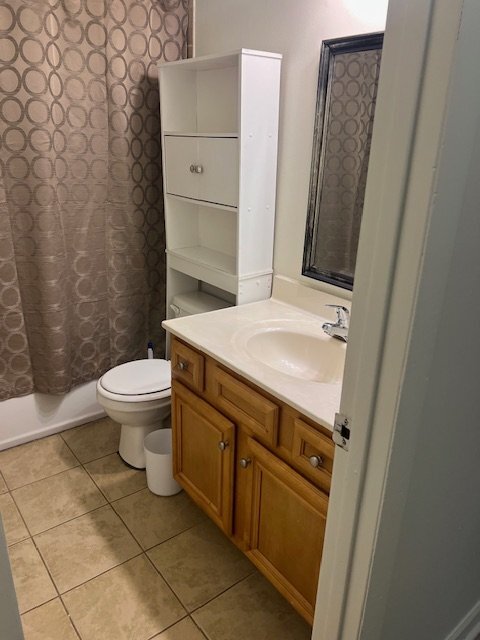 Building Photo - 279 Crabapple Cir