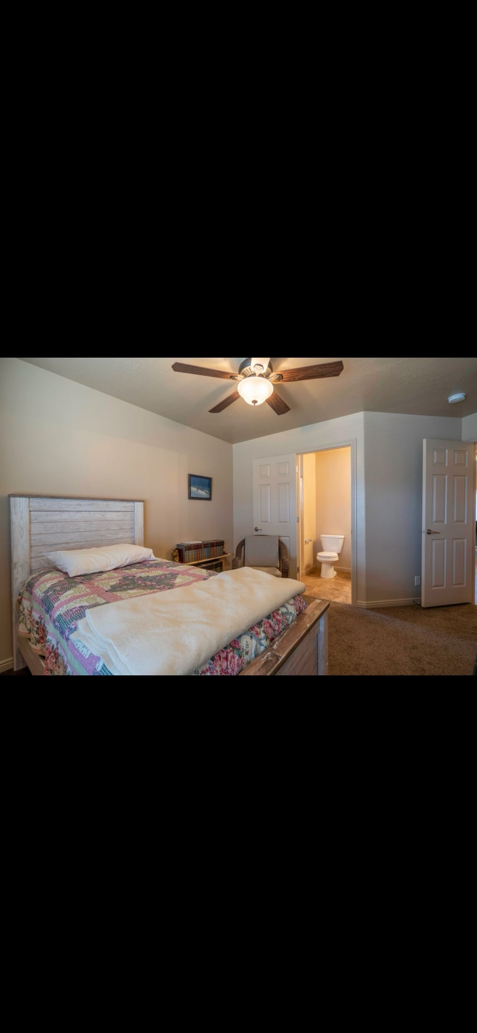 Building Photo - 3011 E Crimson Ridge Dr
