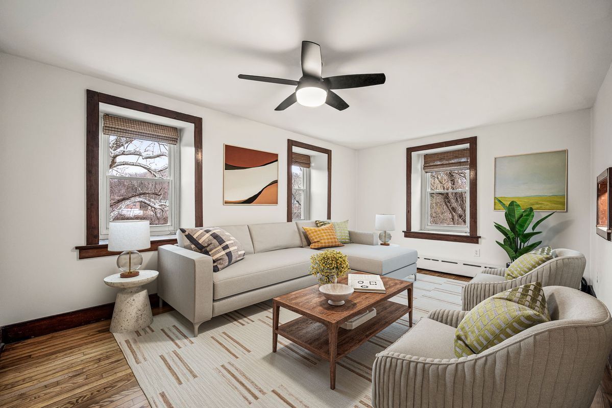 Building Photo - 18 N Brandywine Ave