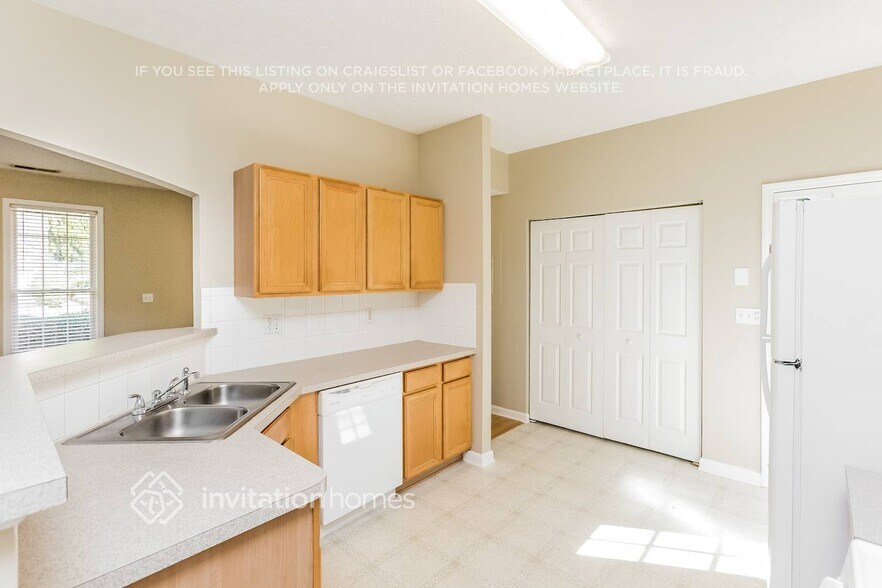 Building Photo - 3043 Heatherbrook Trce