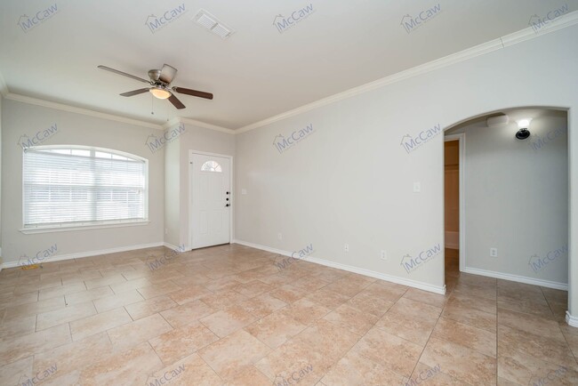 Building Photo - 1612 Stanley Drive