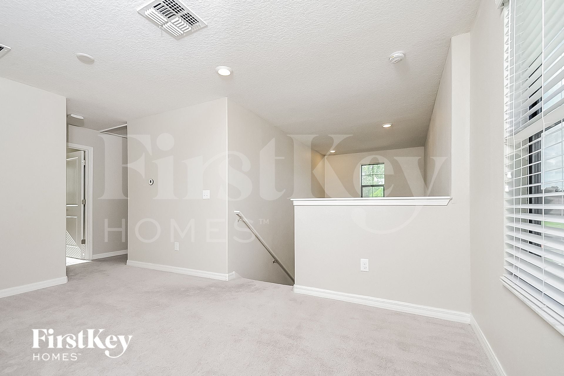 Building Photo - 12702 Hampton Hill Dr