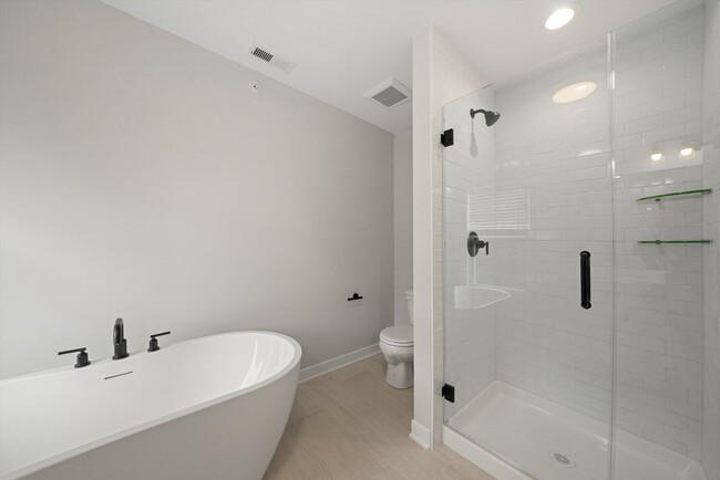 Building Photo - 17877 Argos Ct