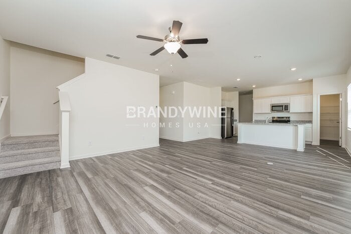 Building Photo - 33 Rowlett Pl