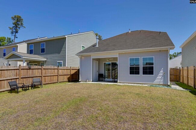 Building Photo - 620 Rothenburg Rd