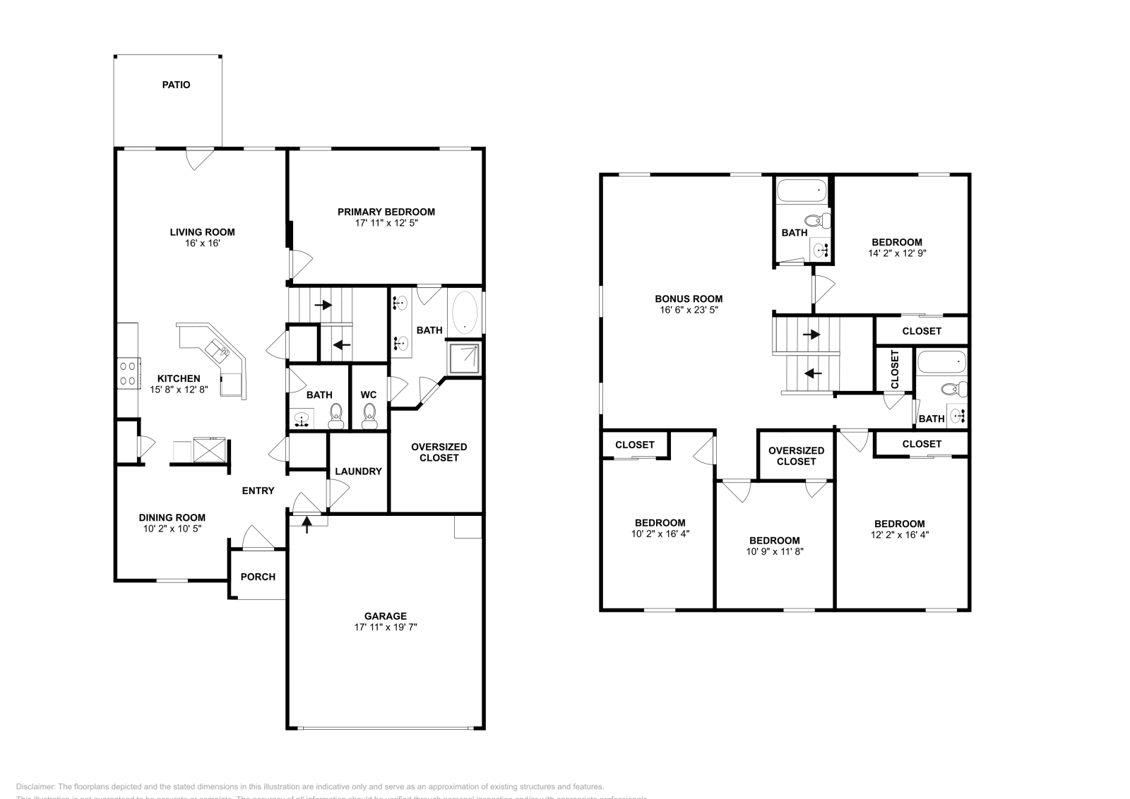 Building Photo - 7135 Aphrodite Mist