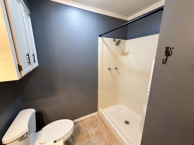 Building Photo - 4604 Lawndale Dr