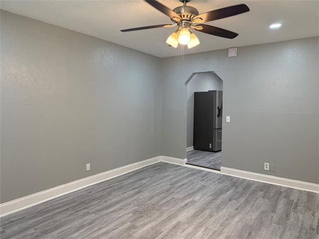 Building Photo - 2507 Normont Cir