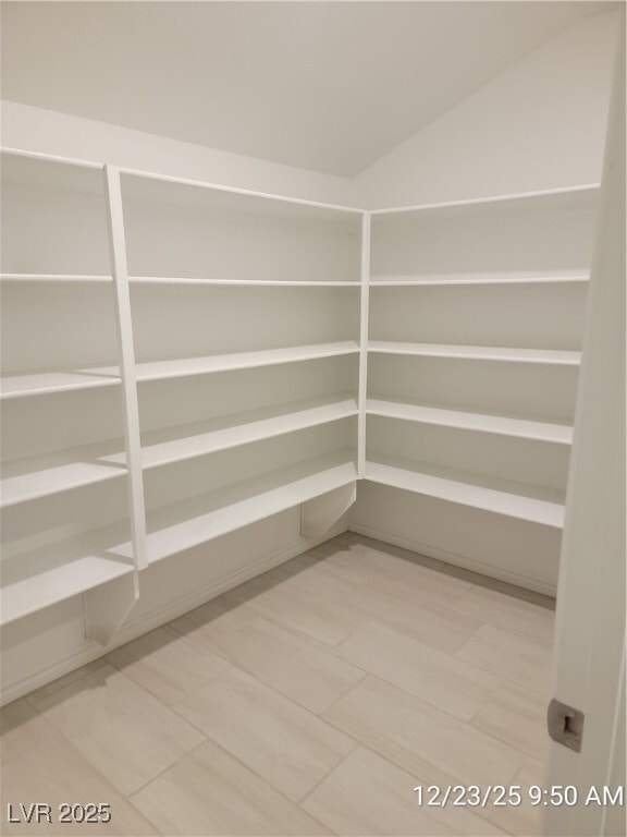 Building Photo - 2866 Gunnery Frg St