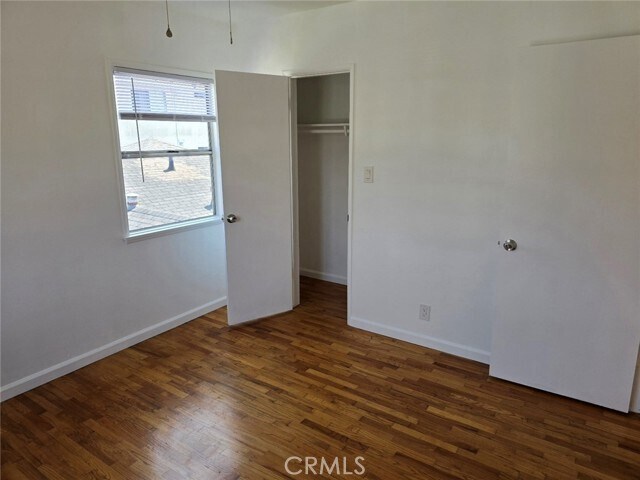 Building Photo - 12503 Grevillea Ave