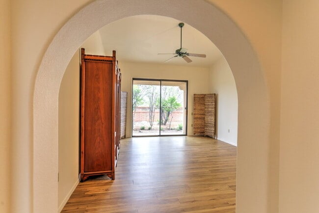 Building Photo - San Ignacio Vistas - Green Valley (Age Restricted community, at least one person must be 55 or ol...