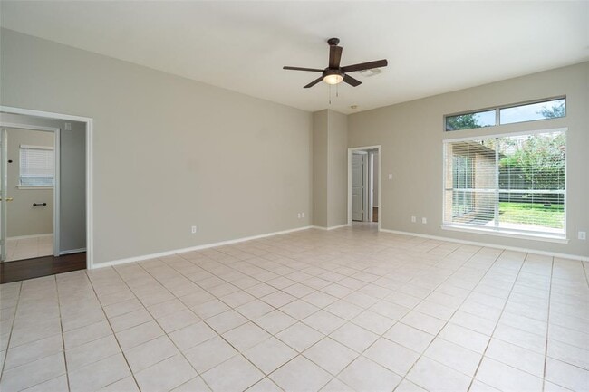 Building Photo - 4413 Ableside Dr