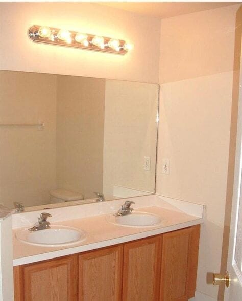 Building Photo - 5079 Palmbrooke Cir