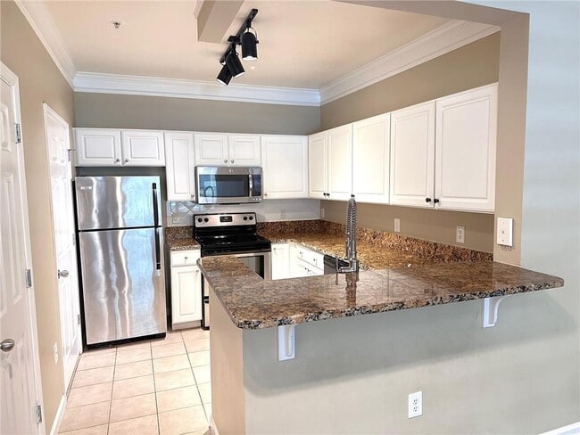 Building Photo - 4105 Westchester Ridge NE