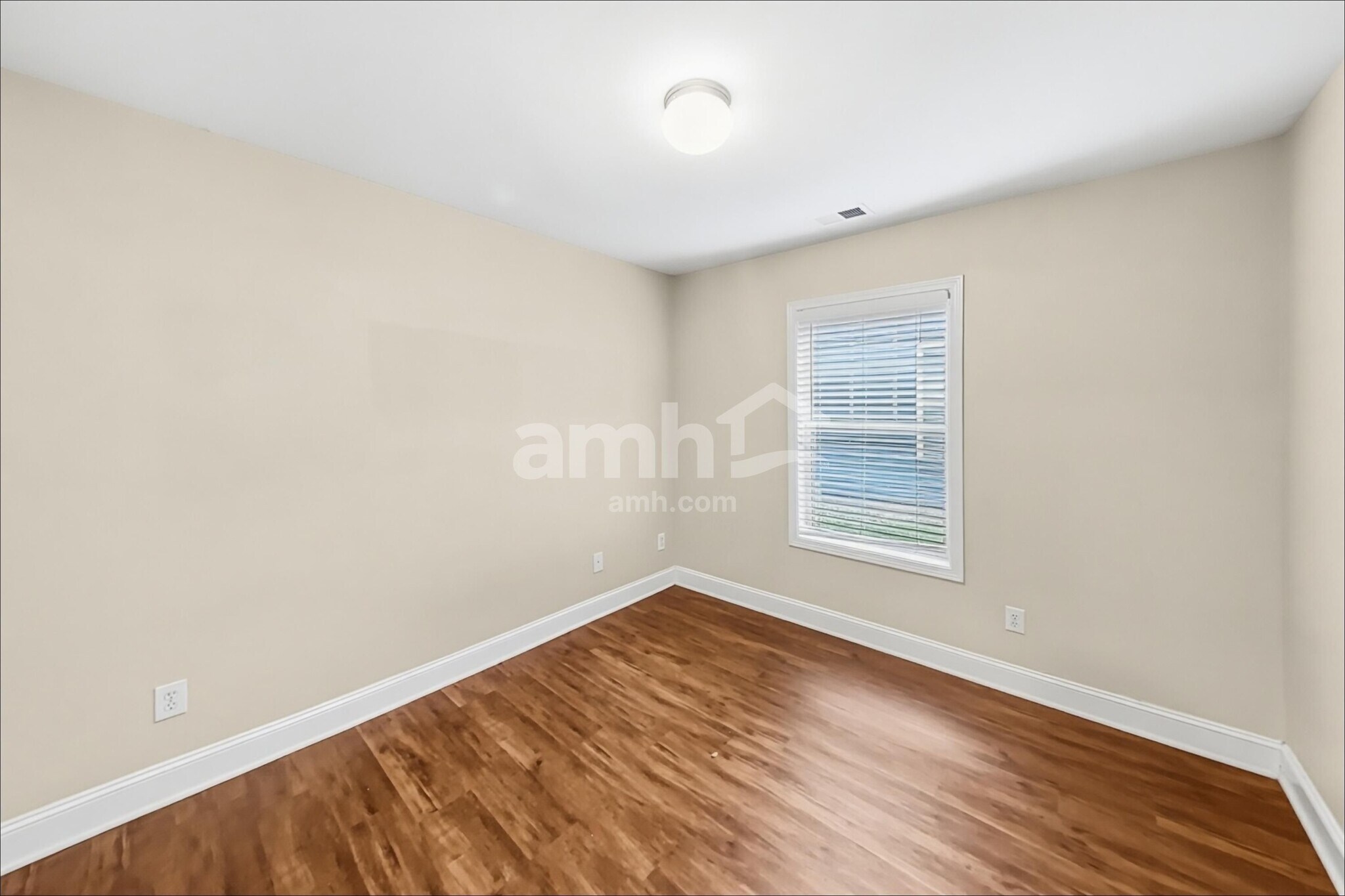 Building Photo - 414 Arrowhead Trl