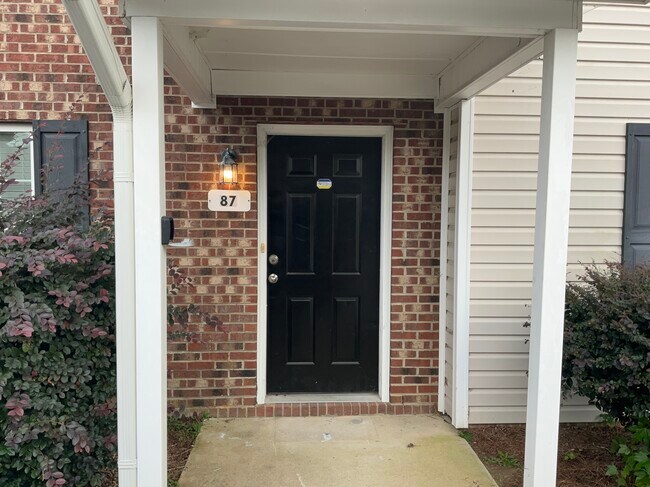 Building Photo - 87 Wolf Creek Ln