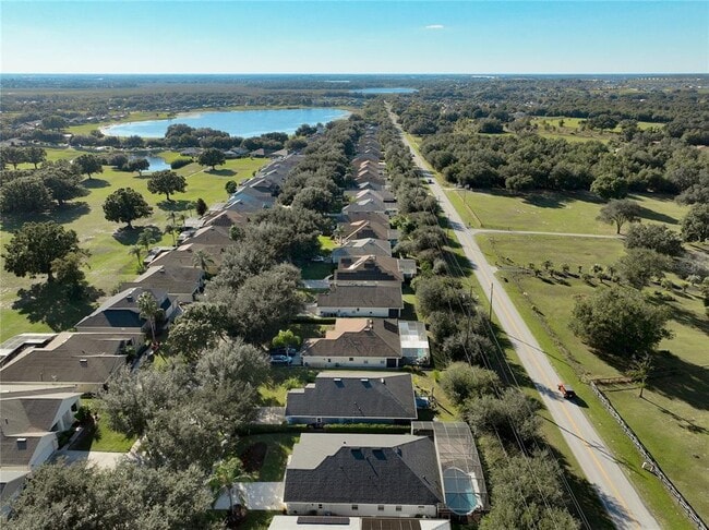 Building Photo - 10817 Masters Dr