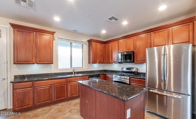 Building Photo - 7364 W Palo Brea Ln