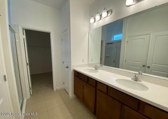 Building Photo - 3413 Bengal Dr