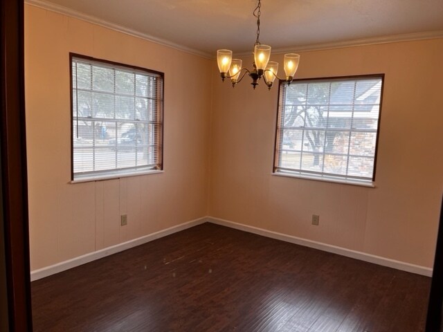 Building Photo - 2306 Quail Hollow Dr
