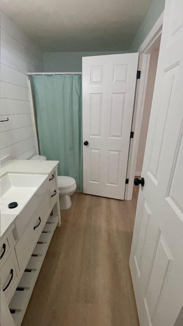 Building Photo - Beautiful 3 Bed 1 Bath in Bonanza