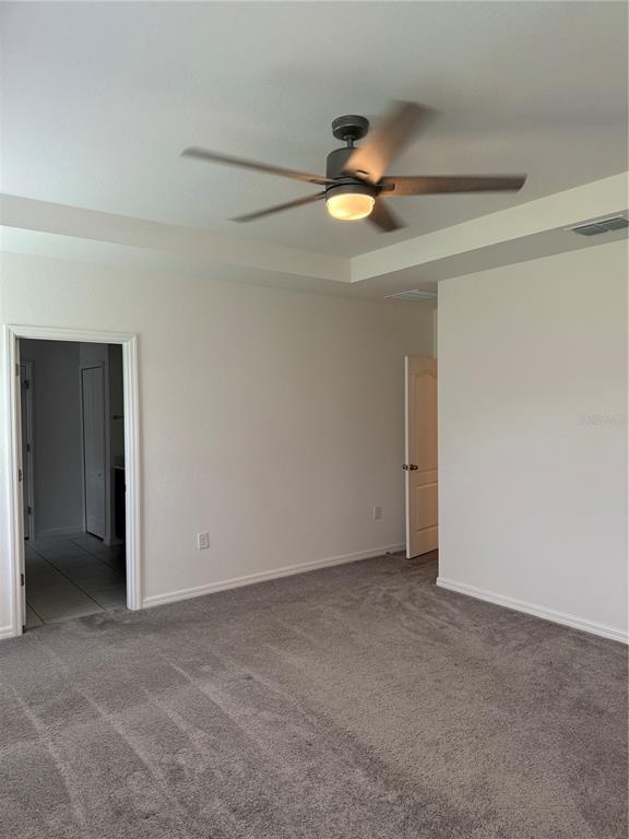 Building Photo - 408 Bahia Grande Ave