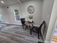 Building Photo - 1245 90th Ave