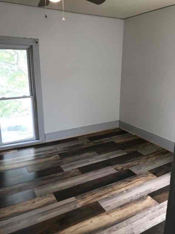 Building Photo - 104 E Boston Ave