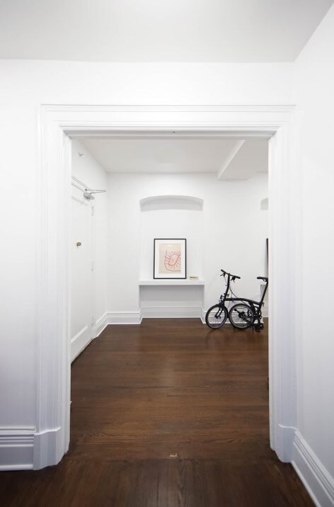 Building Photo - 2600 John F Kennedy Blvd