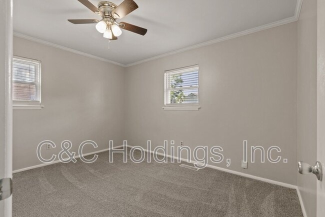 Building Photo - 20154 E 3rd St